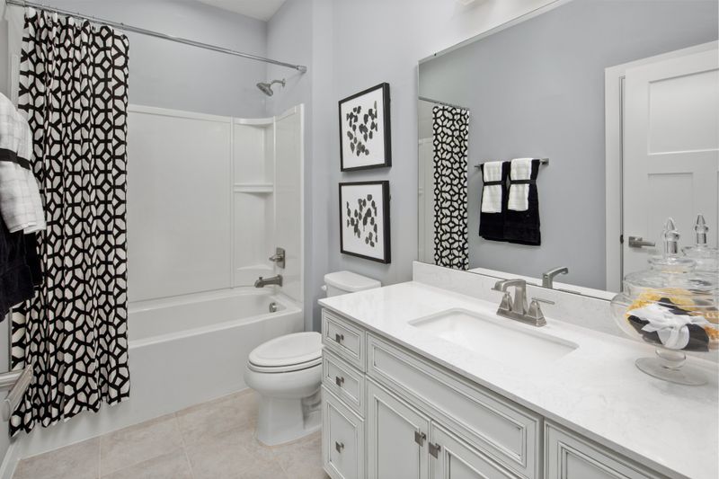 2822 Leipers Fork Trl, Murfreesboro, TN 37128
