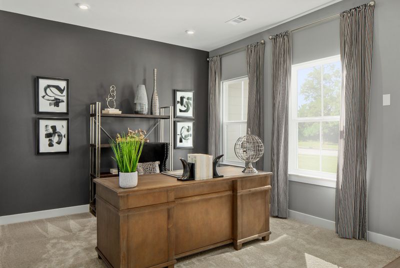 2822 Leipers Fork Trl, Murfreesboro, TN 37128