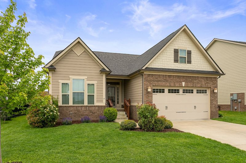1982 Allerton Way, Spring Hill, TN 37174