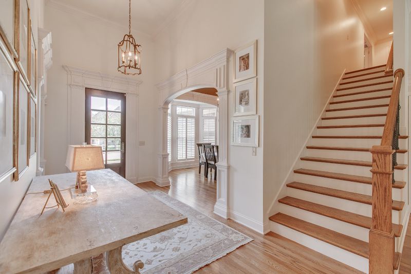 1926 Mosaic Tr, Murfreesboro, TN 37130