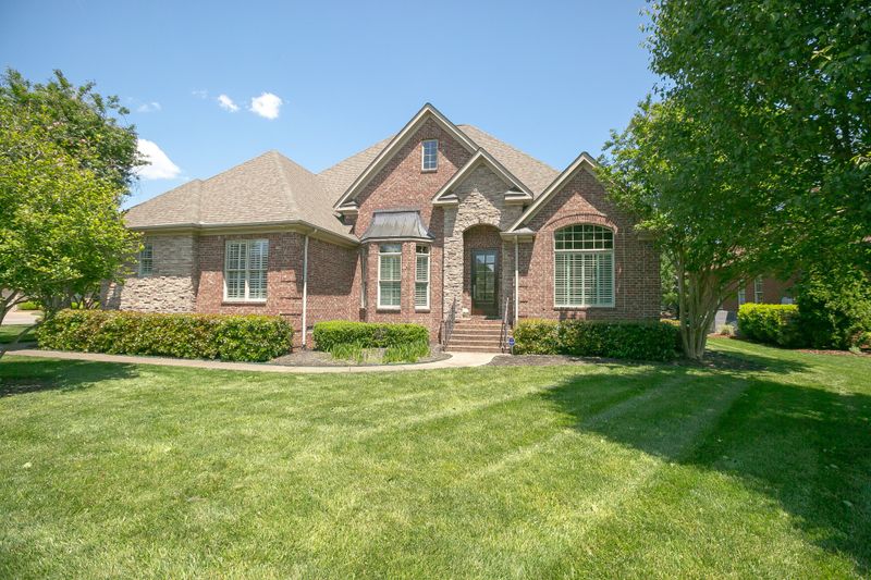 1926 Mosaic Tr, Murfreesboro, TN 37130