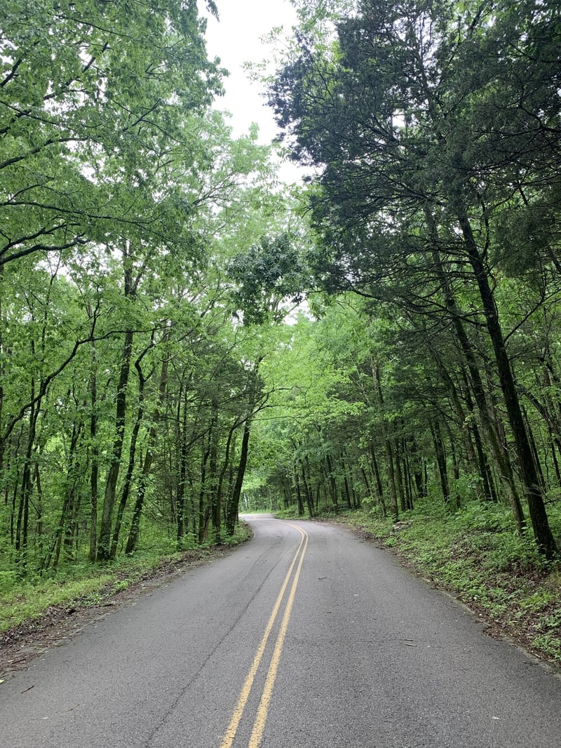 0 Rucker Christiana Rd, Christiana, TN 37037