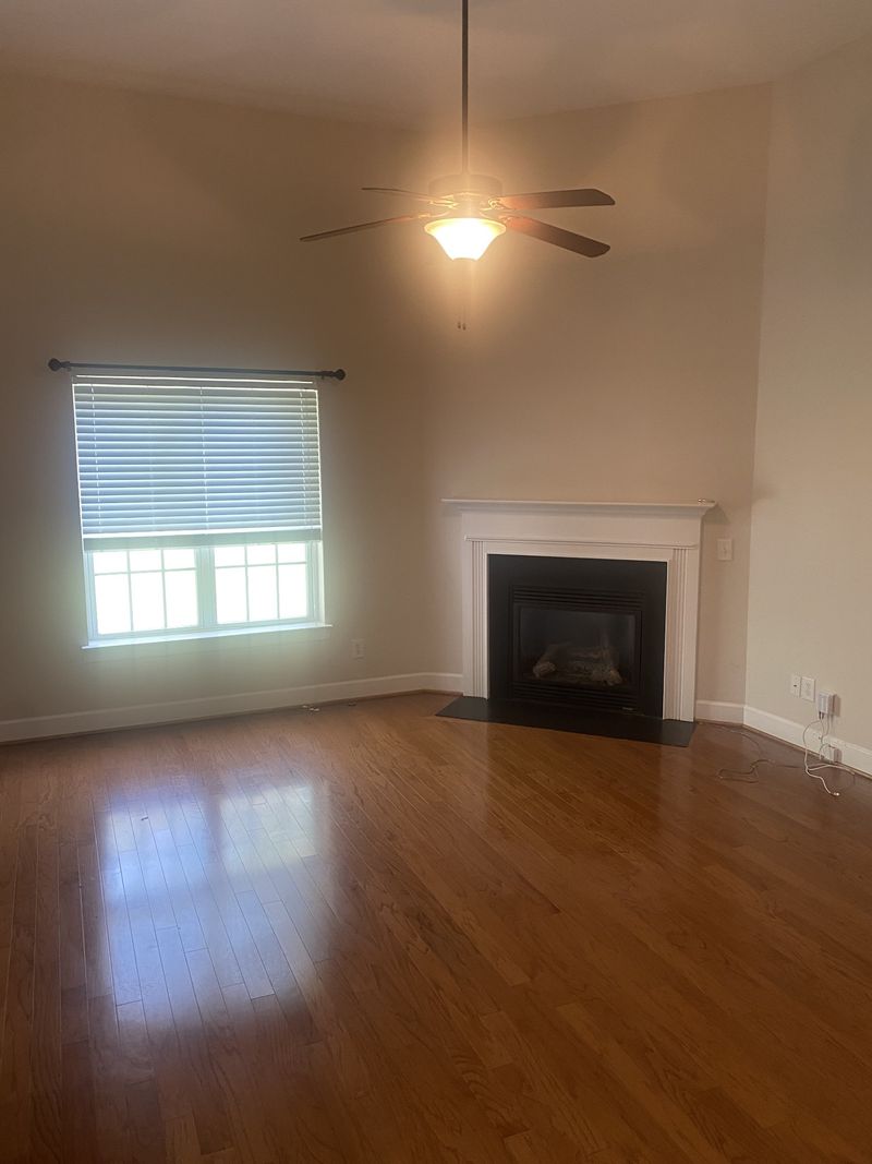 1904 Nancy Beth Dr, Madison, TN 37115