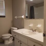 4740 Apollo Dr, Antioch, TN 37013