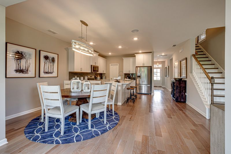 3722 Magpie Ln, Murfreesboro, TN 37128