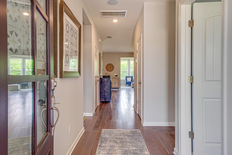 3722 Magpie Ln, Murfreesboro, TN 37128