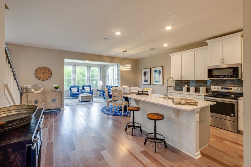 3722 Magpie Ln, Murfreesboro, TN 37128