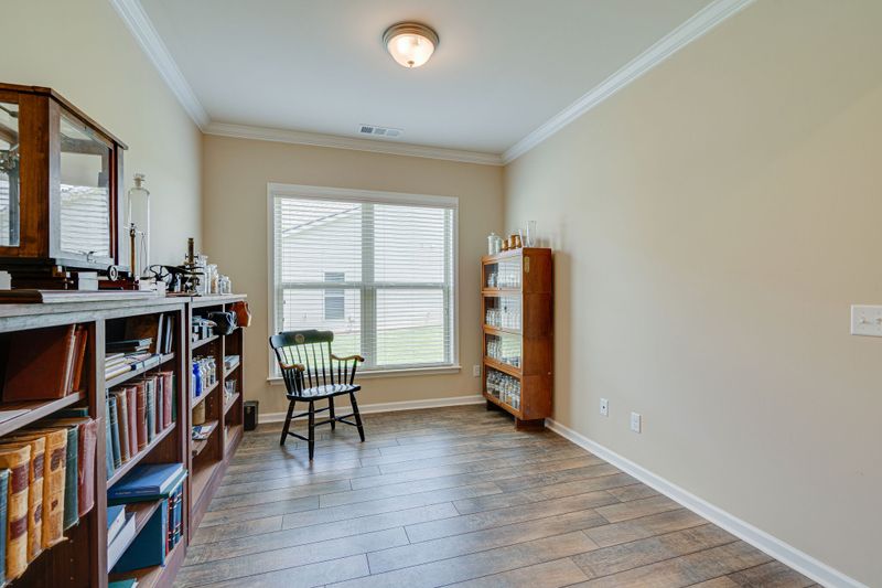 712 Clay Ct, Spring Hill, TN 37174