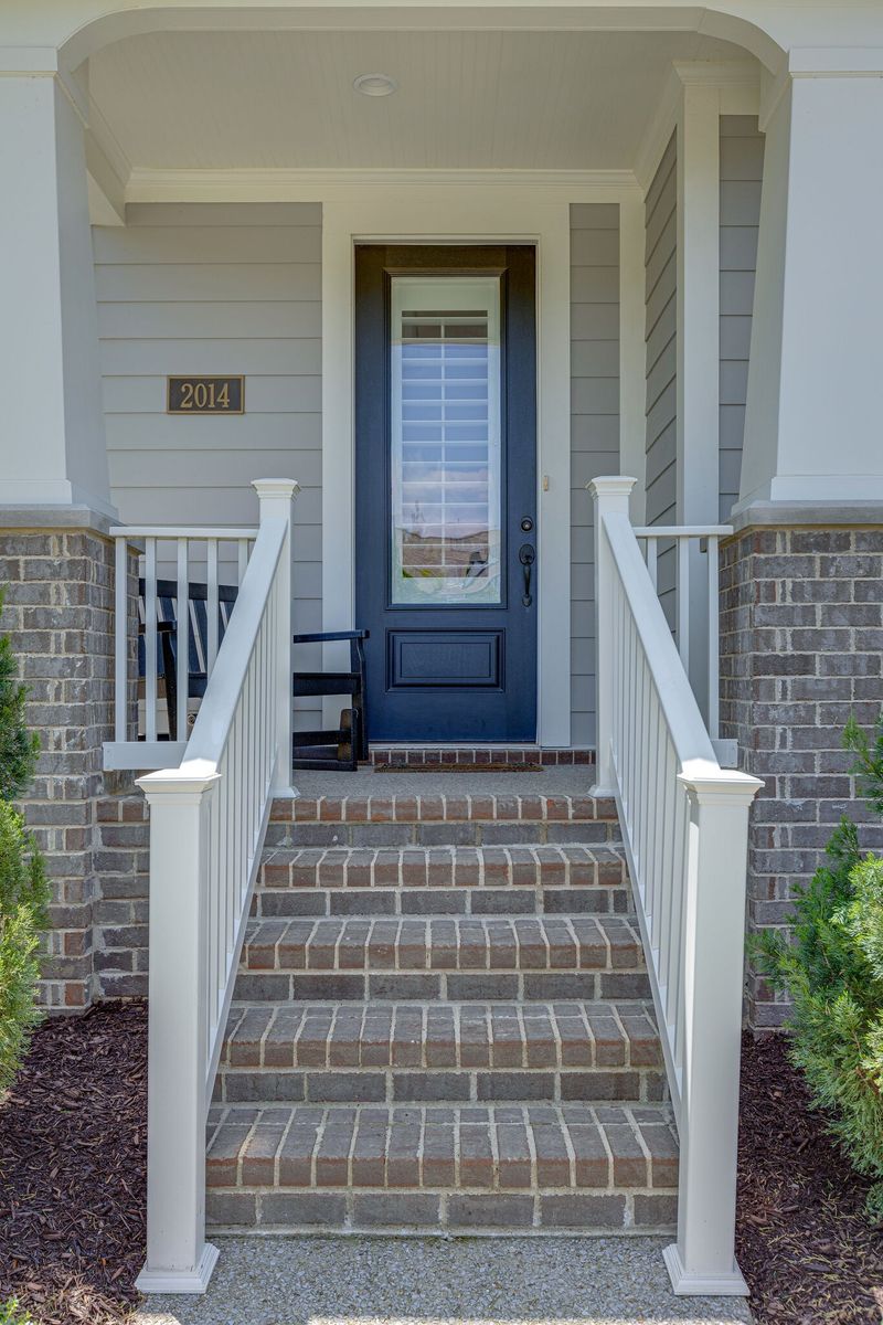 2014 Echelon Dr, Franklin, TN 37064