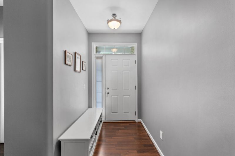 114 N Hampton Ct, Smyrna, TN 37167
