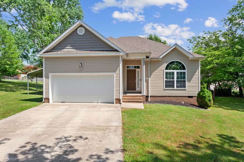 114 N Hampton Ct, Smyrna, TN 37167