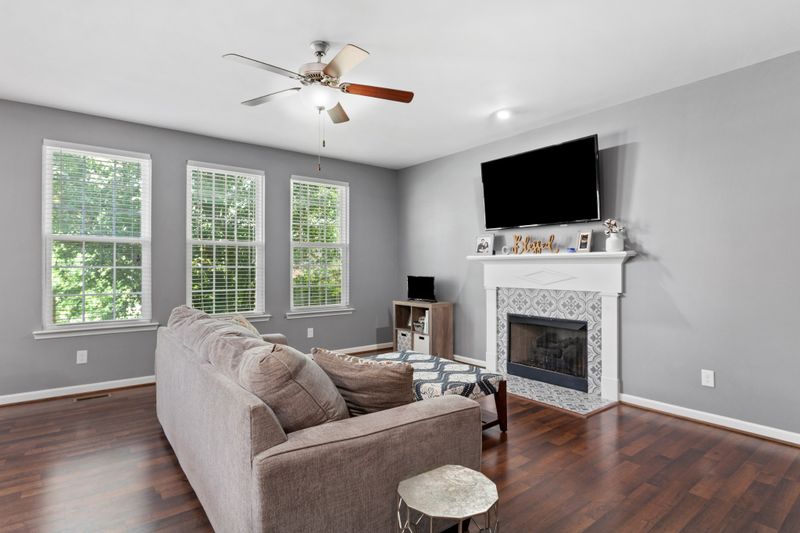 114 N Hampton Ct, Smyrna, TN 37167