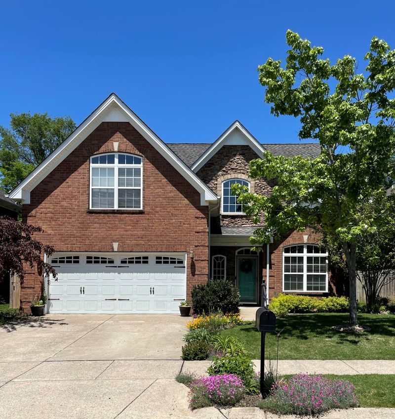 4056 Locerbie Cir, Spring Hill, TN 37174