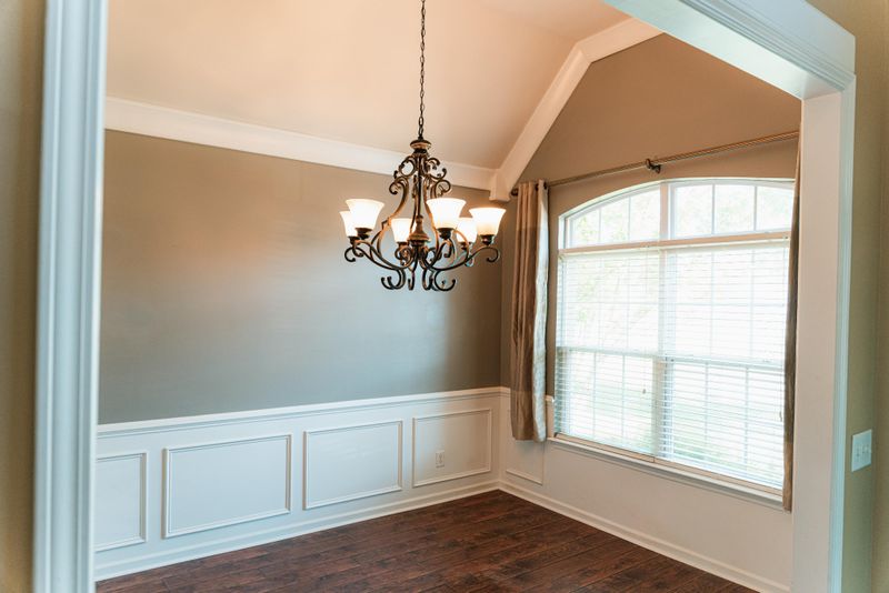 4056 Locerbie Cir, Spring Hill, TN 37174