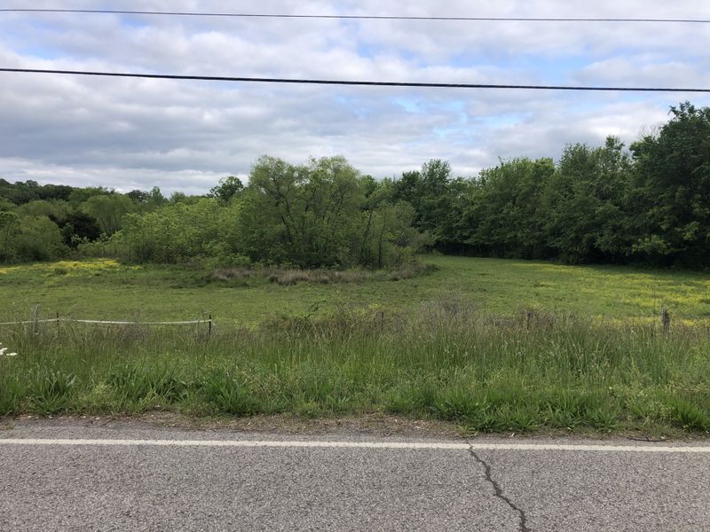 0 Highway 31w, White House, TN 37188