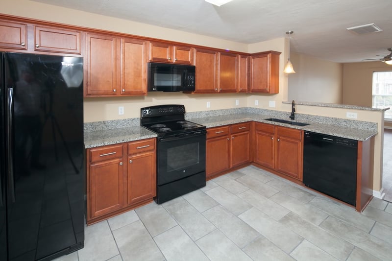 335 Stewarts Landing Cir #335, Smyrna, TN 37167