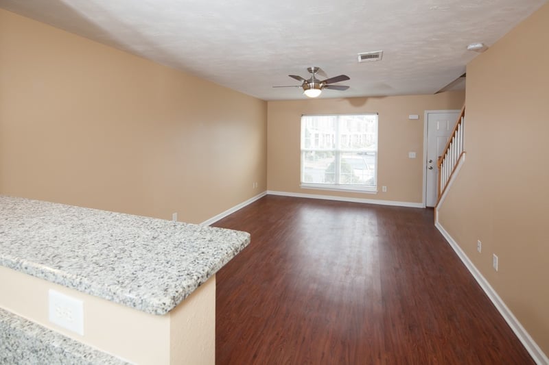 335 Stewarts Landing Cir #335, Smyrna, TN 37167