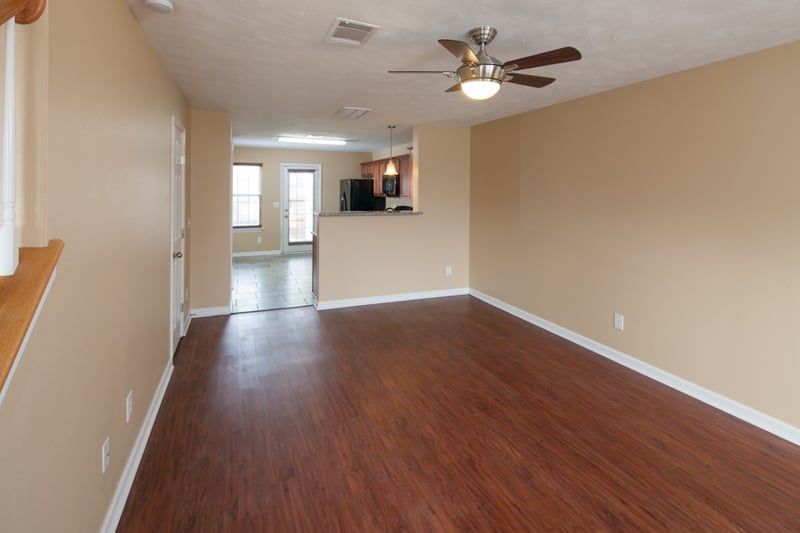 335 Stewarts Landing Cir #335, Smyrna, TN 37167