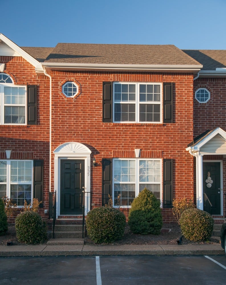 335 Stewarts Landing Cir #335, Smyrna, TN 37167