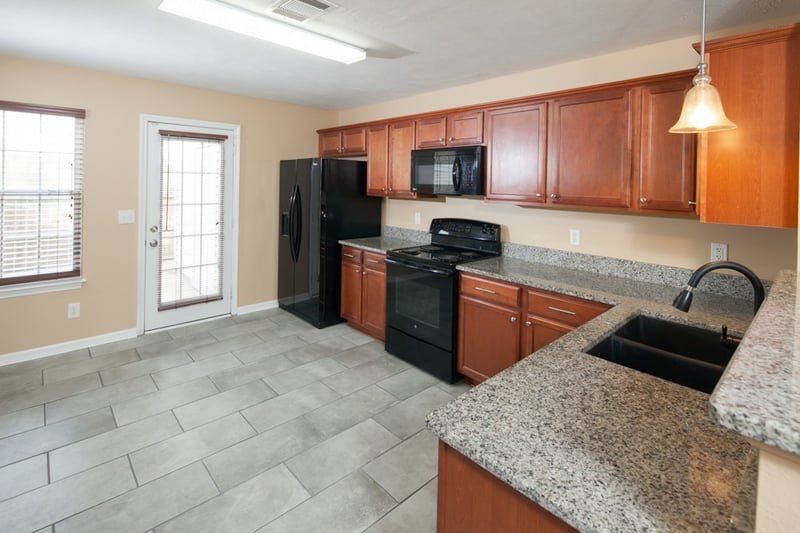 335 Stewarts Landing Cir #335, Smyrna, TN 37167