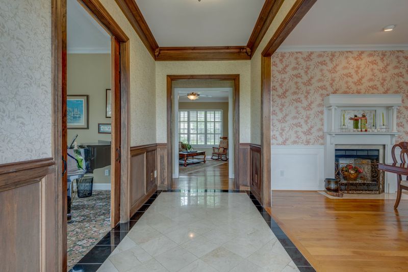 7557 Oak Haven Trce, Nashville, TN 37209