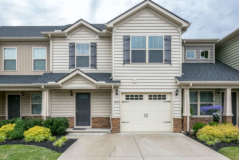 4432 Prometheus Way, Murfreesboro, TN 37128