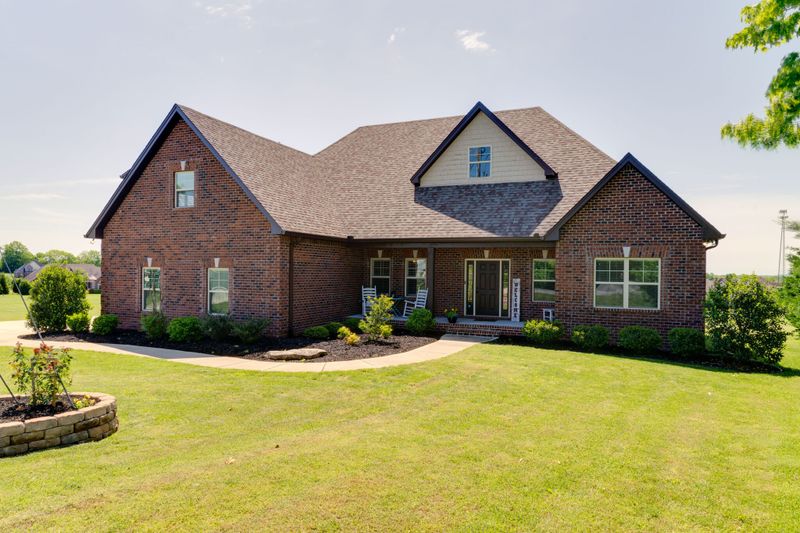 144 Sideview Rd, Gallatin, TN 37066