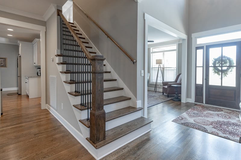2616 Houston Ln, Whites Creek, TN 37189
