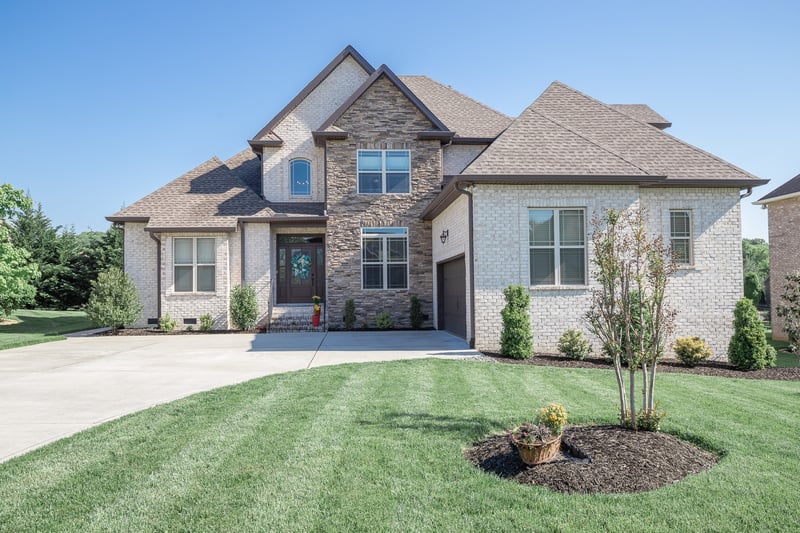2616 Houston Ln, Whites Creek, TN 37189