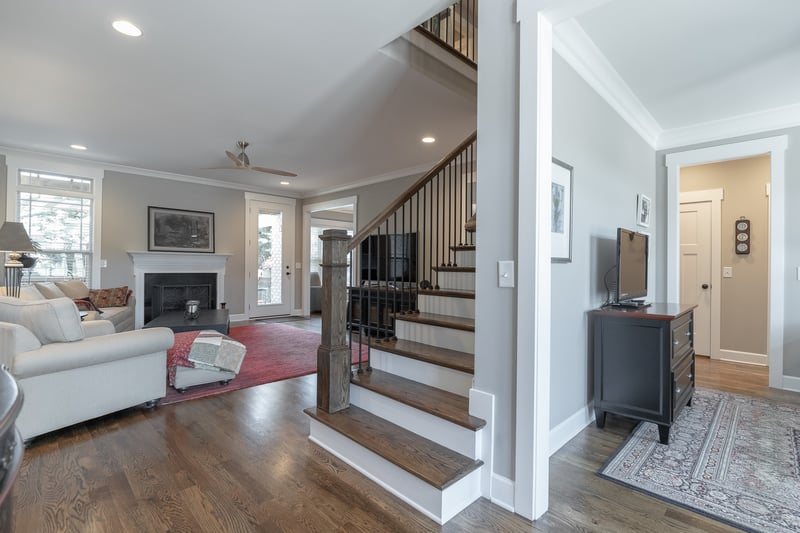 2616 Houston Ln, Whites Creek, TN 37189