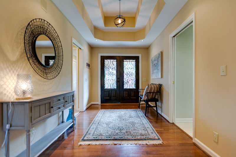 6002 Landmark Pl, Brentwood, TN 37027
