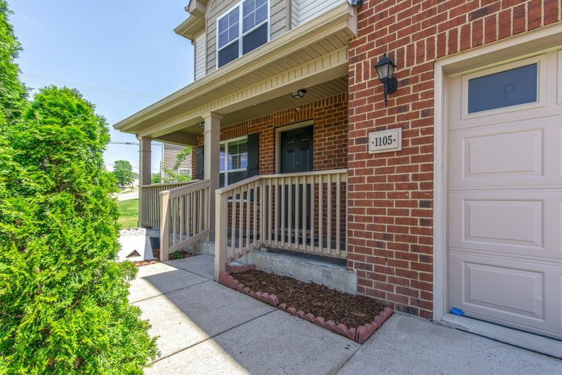 1105 Shallowbrook Trl S, Antioch, TN 37013
