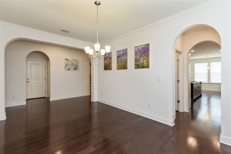 1242 Cressy Ln, Brentwood, TN 37027