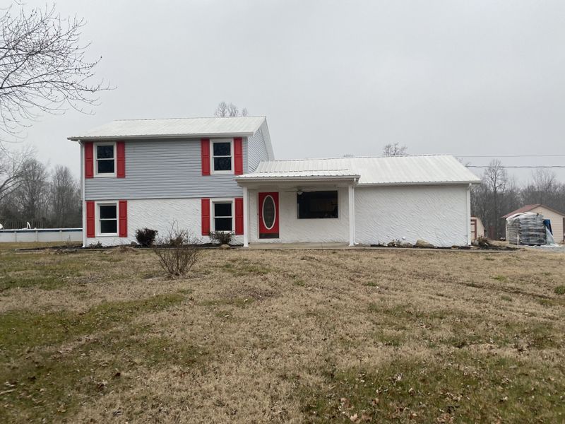 1159 Timber Ridge Rd, Charlotte, TN 37036