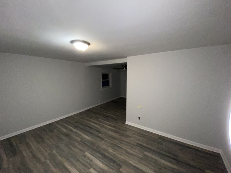 1159 Timber Ridge Rd, Charlotte, TN 37036