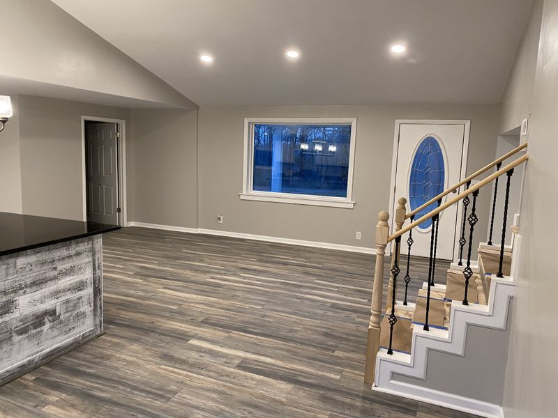 1159 Timber Ridge Rd, Charlotte, TN 37036