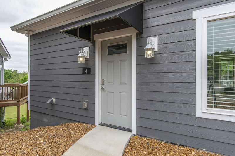 155 Bell Rd #4, Nashville, TN 37217