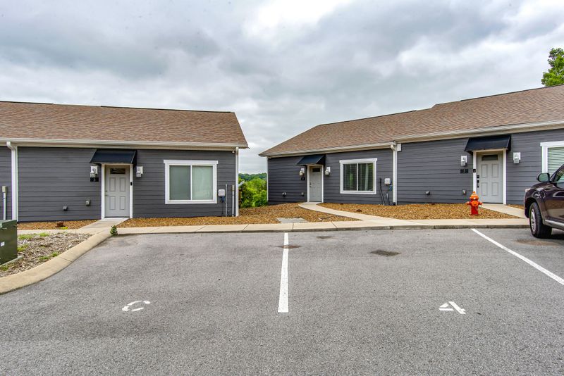 155 Bell Rd #4, Nashville, TN 37217