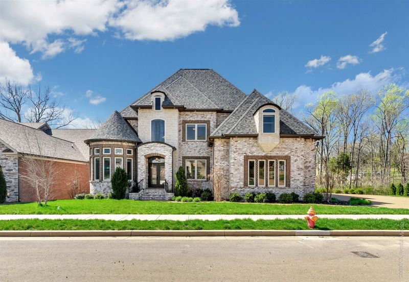 337 Bournemouth Ln, Hermitage, TN 37076