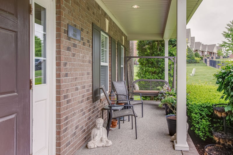 1944 Turning Wheel Ln, Franklin, TN 37067