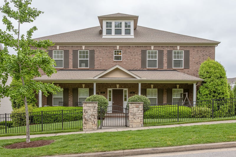 1944 Turning Wheel Ln, Franklin, TN 37067