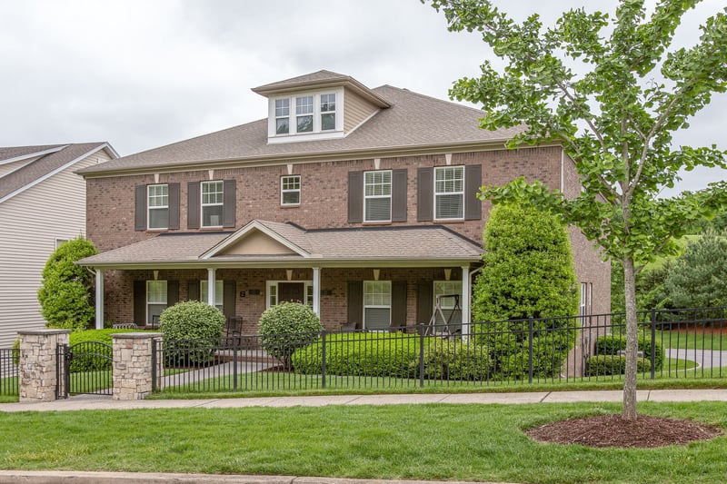 1944 Turning Wheel Ln, Franklin, TN 37067