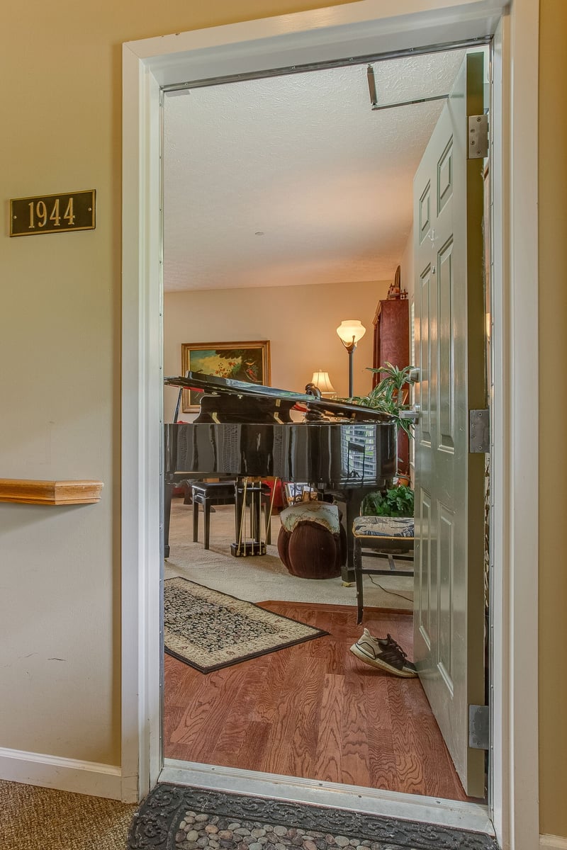 1944 Turning Wheel Ln, Franklin, TN 37067
