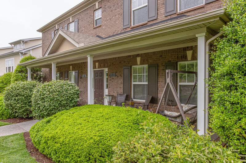 1944 Turning Wheel Ln, Franklin, TN 37067