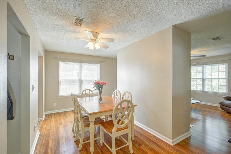 2027 Nashboro Blvd, Nashville, TN 37217