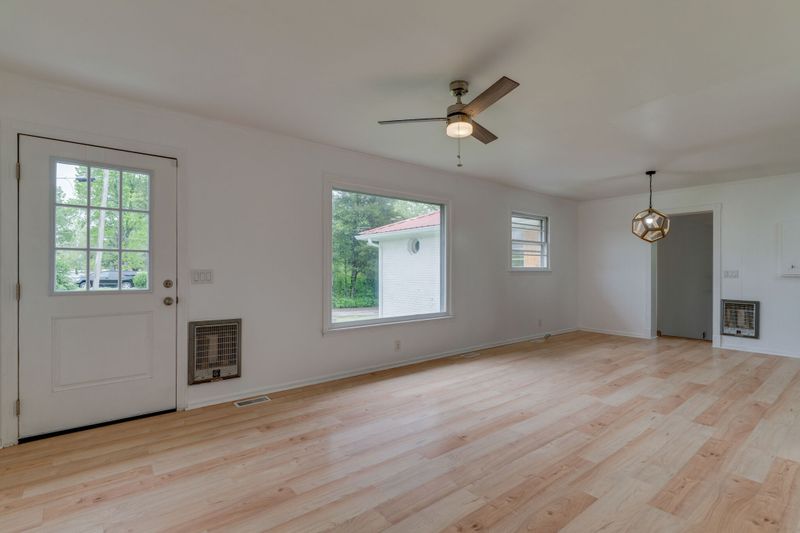 101 Hatfield Ln, Mount Juliet, TN 37122