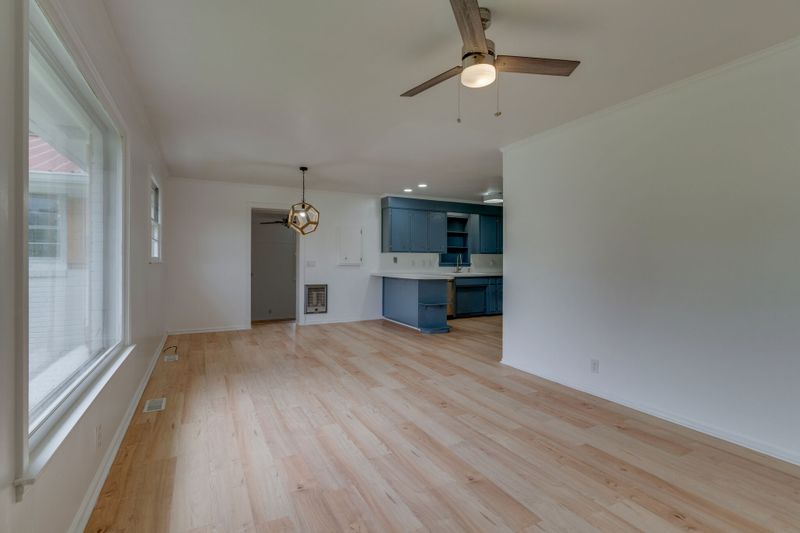 101 Hatfield Ln, Mount Juliet, TN 37122