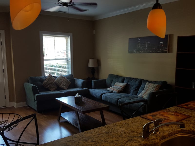 3122 Long Blvd #309, Nashville, TN 37203