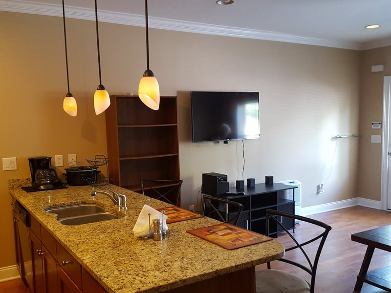 3122 Long Blvd #309, Nashville, TN 37203