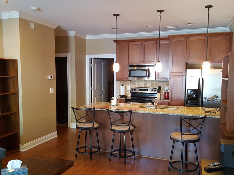 3122 Long Blvd #309, Nashville, TN 37203